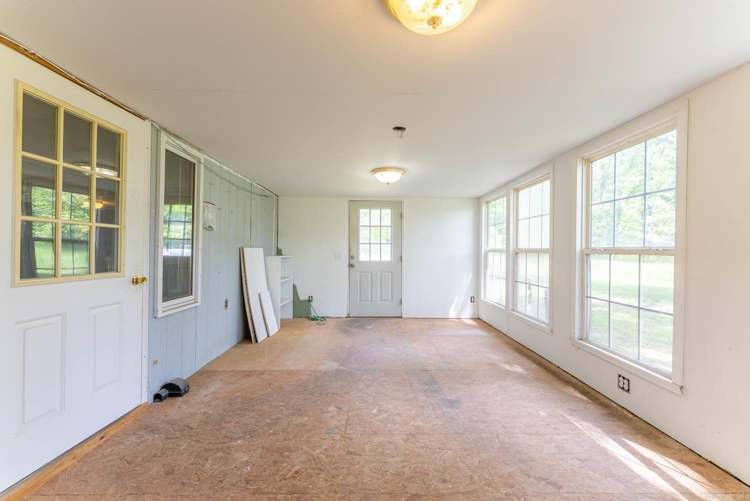 1250 County Road 405 Property Photo 34