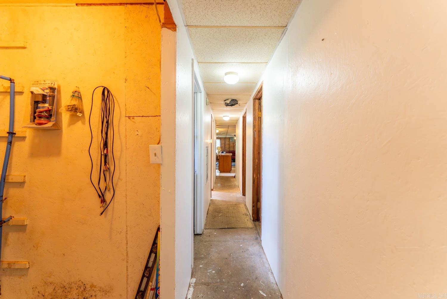 1250 County Road 405 Property Photo 35