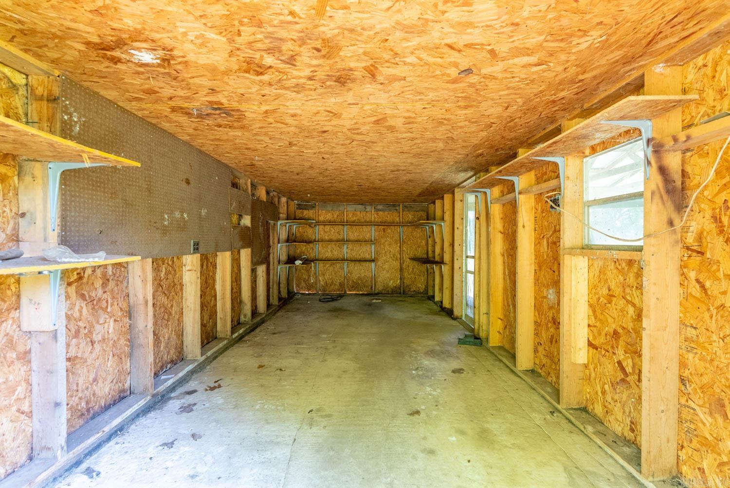 1250 County Road 405 Property Photo 37