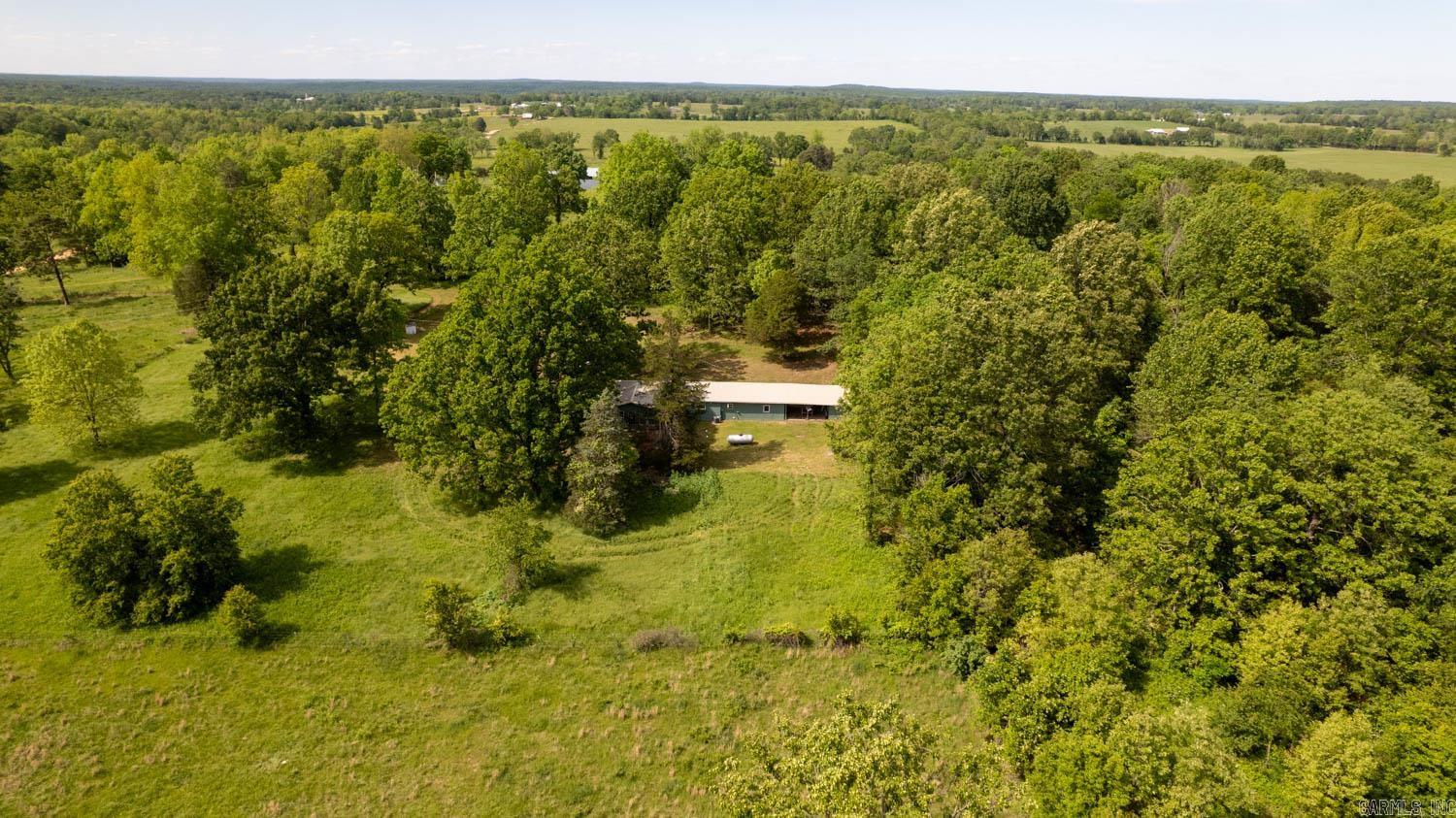 1250 County Road 405 Property Photo 42