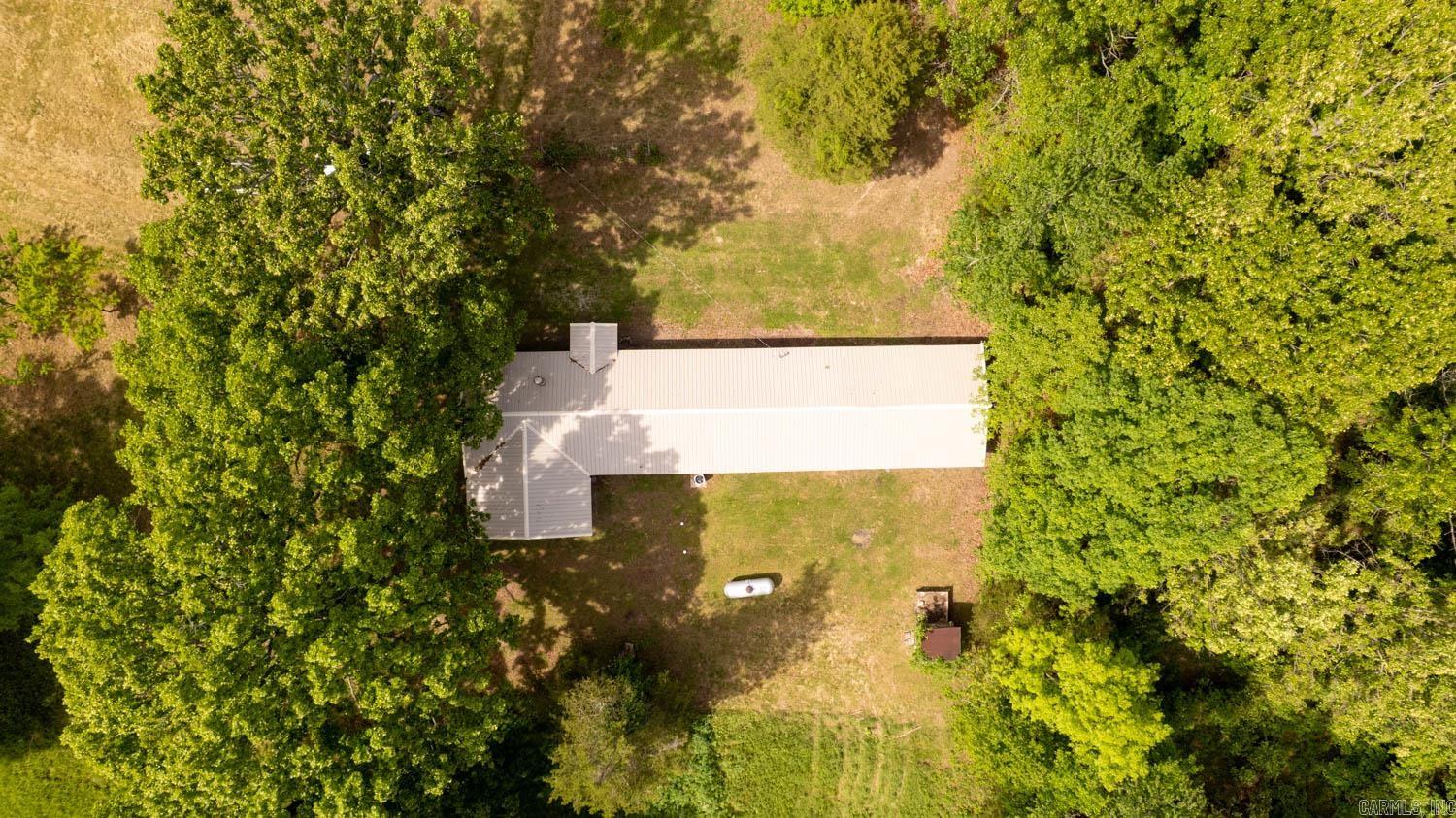 1250 County Road 405 Property Photo 45