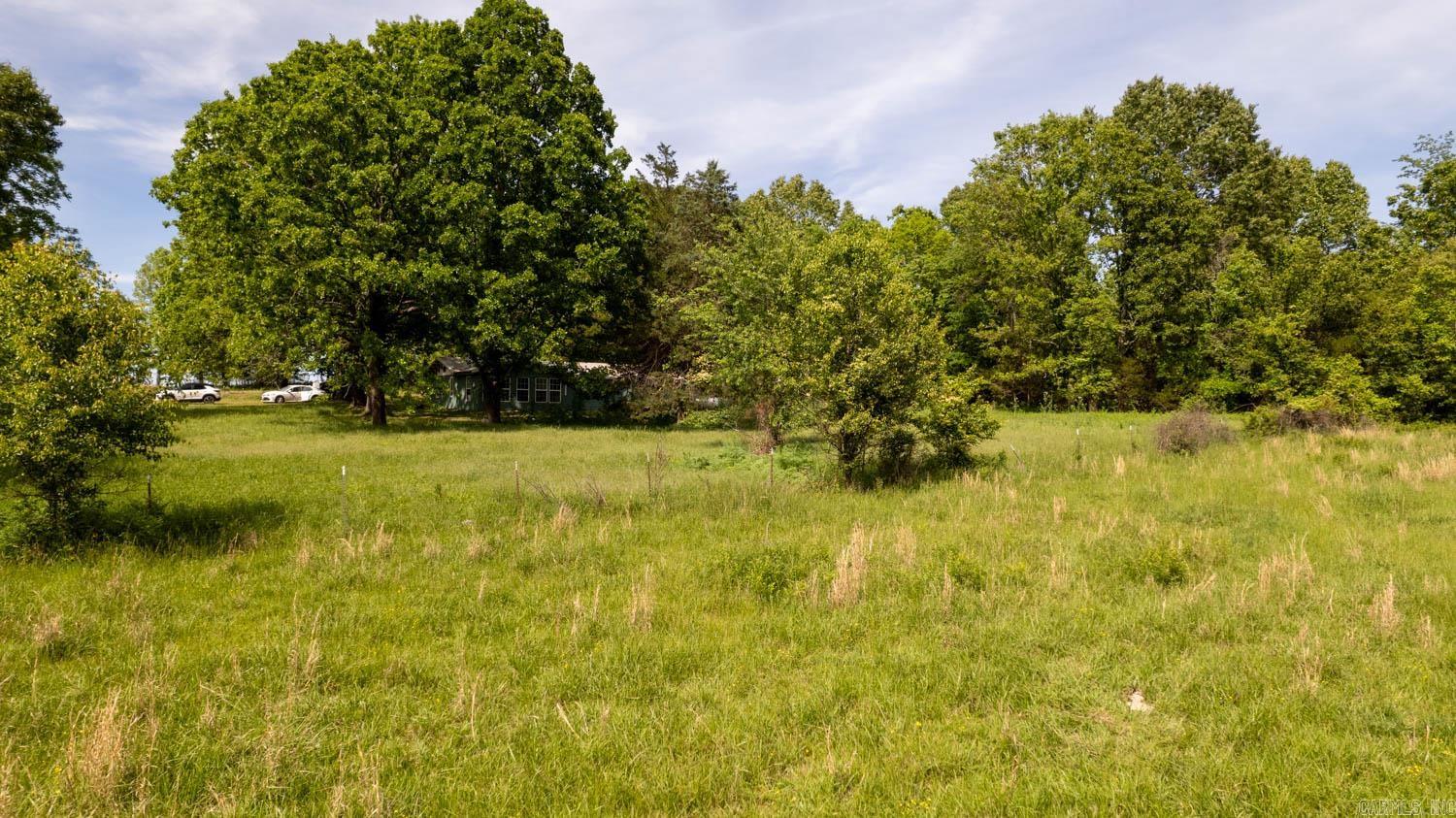 1250 County Road 405 Property Photo 46