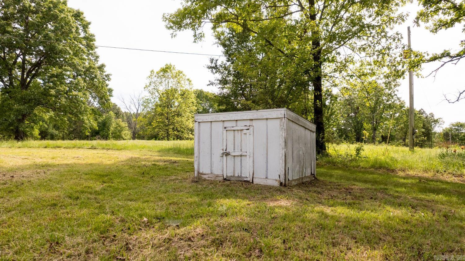 1250 County Road 405 Property Photo 49