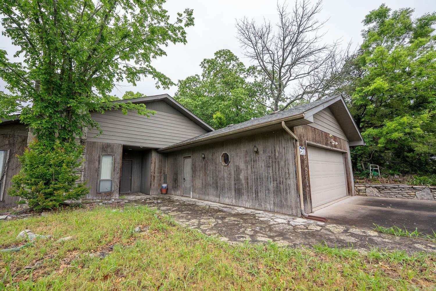 15 Aspen Road Property Photo 6