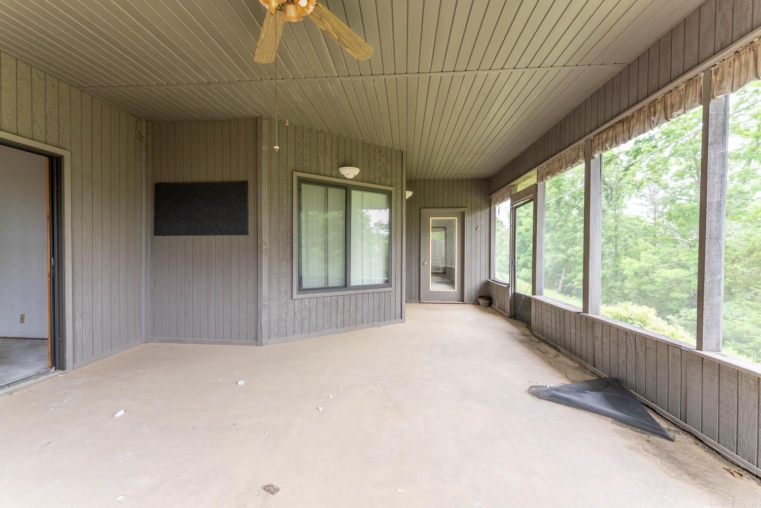 15 Aspen Road Property Photo 25