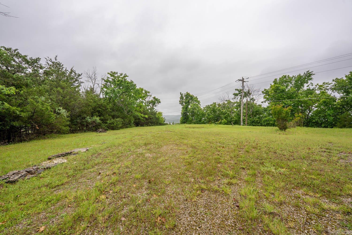15 Aspen Road Property Photo 37