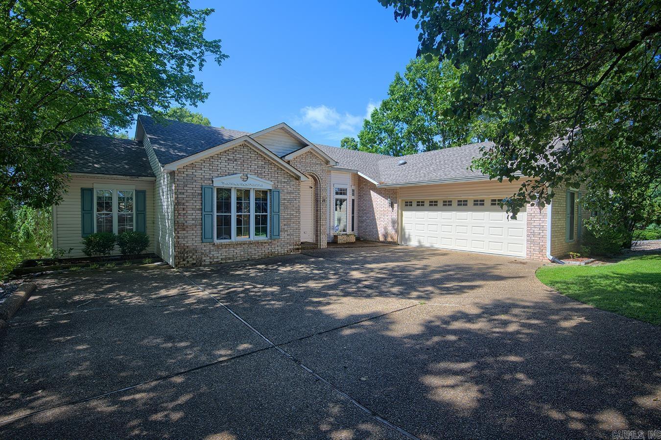 31 Derecho Way Property Photo 1
