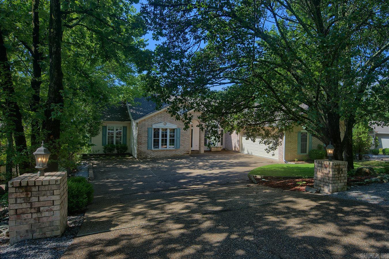 31 Derecho Way Property Photo 3