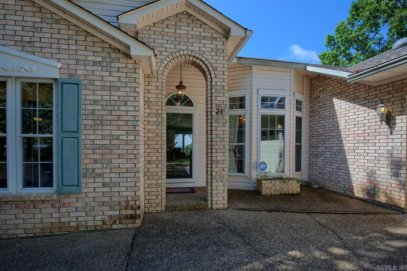 31 Derecho Way Property Photo 4