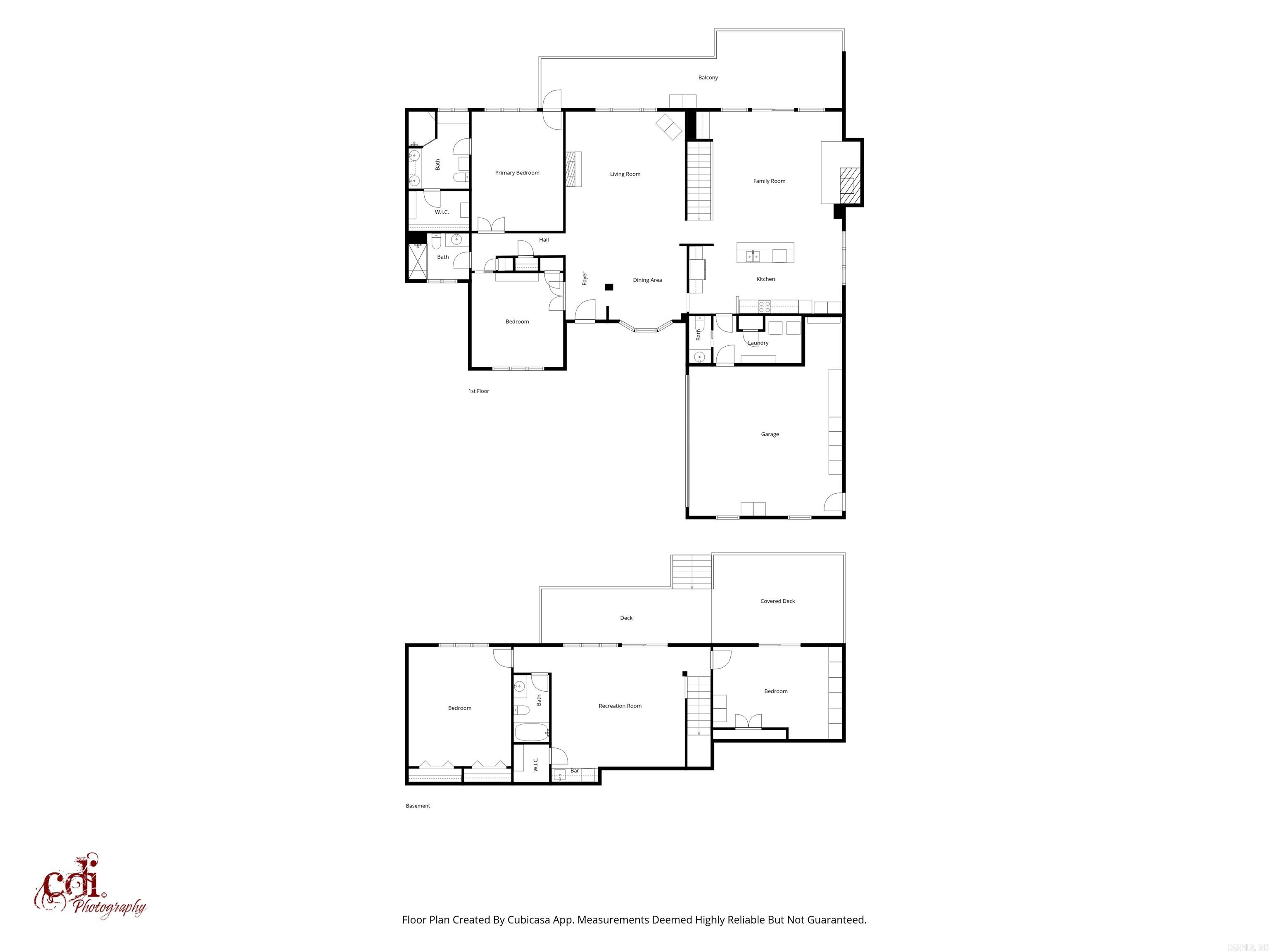 31 Derecho Way Property Photo 5