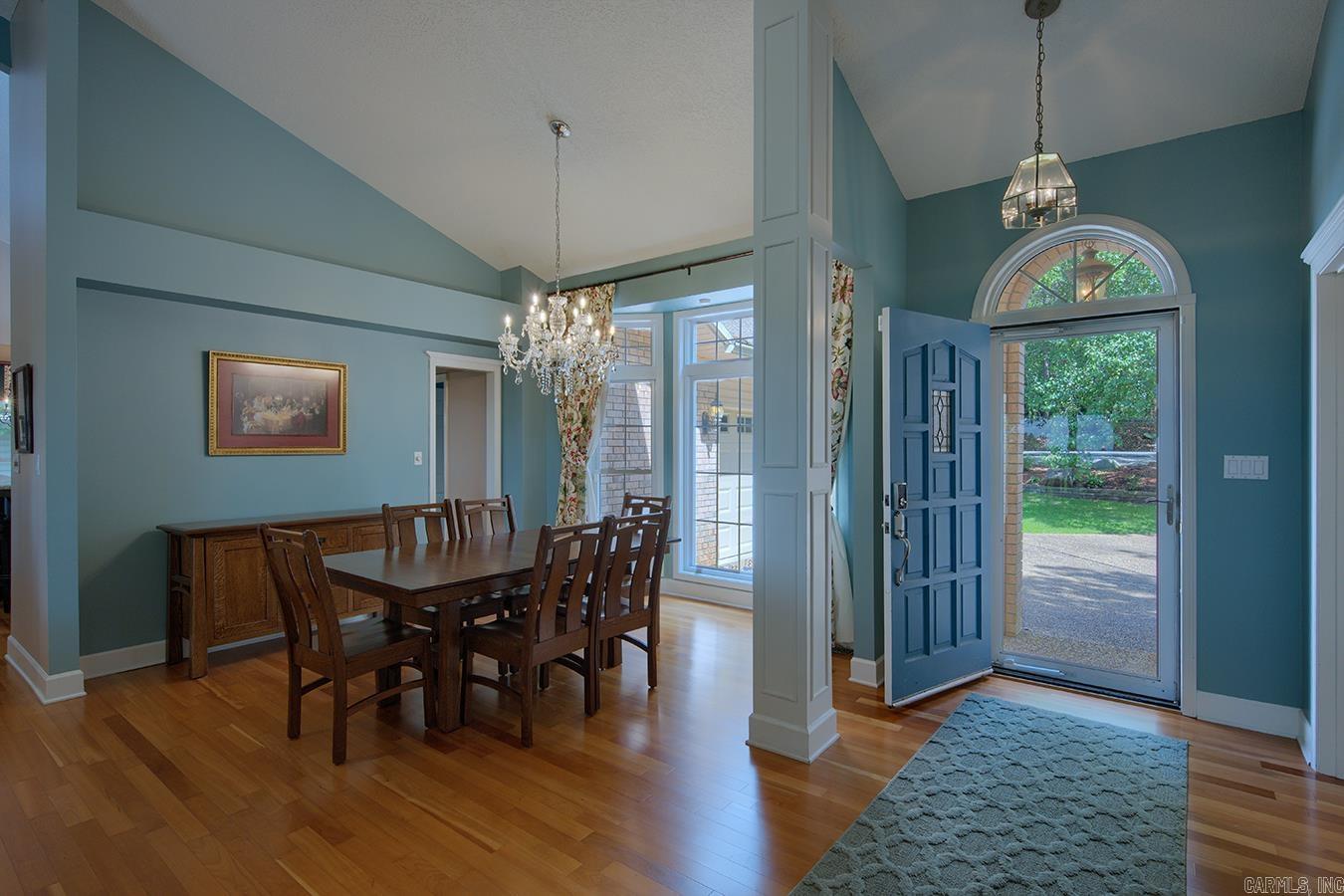 31 Derecho Way Property Photo 6