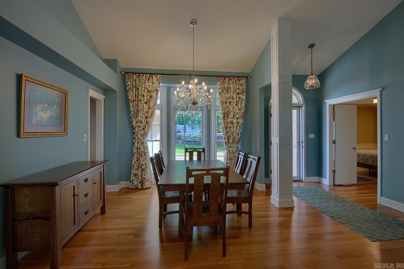 31 Derecho Way Property Photo 7