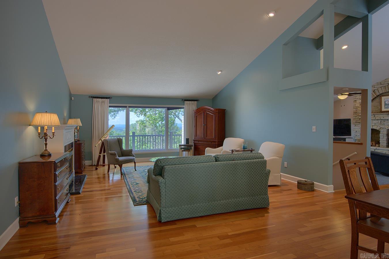 31 Derecho Way Property Photo 8