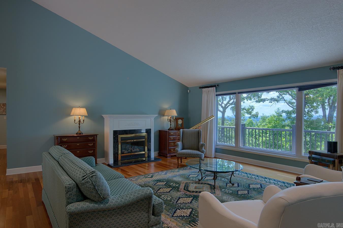 31 Derecho Way Property Photo 9