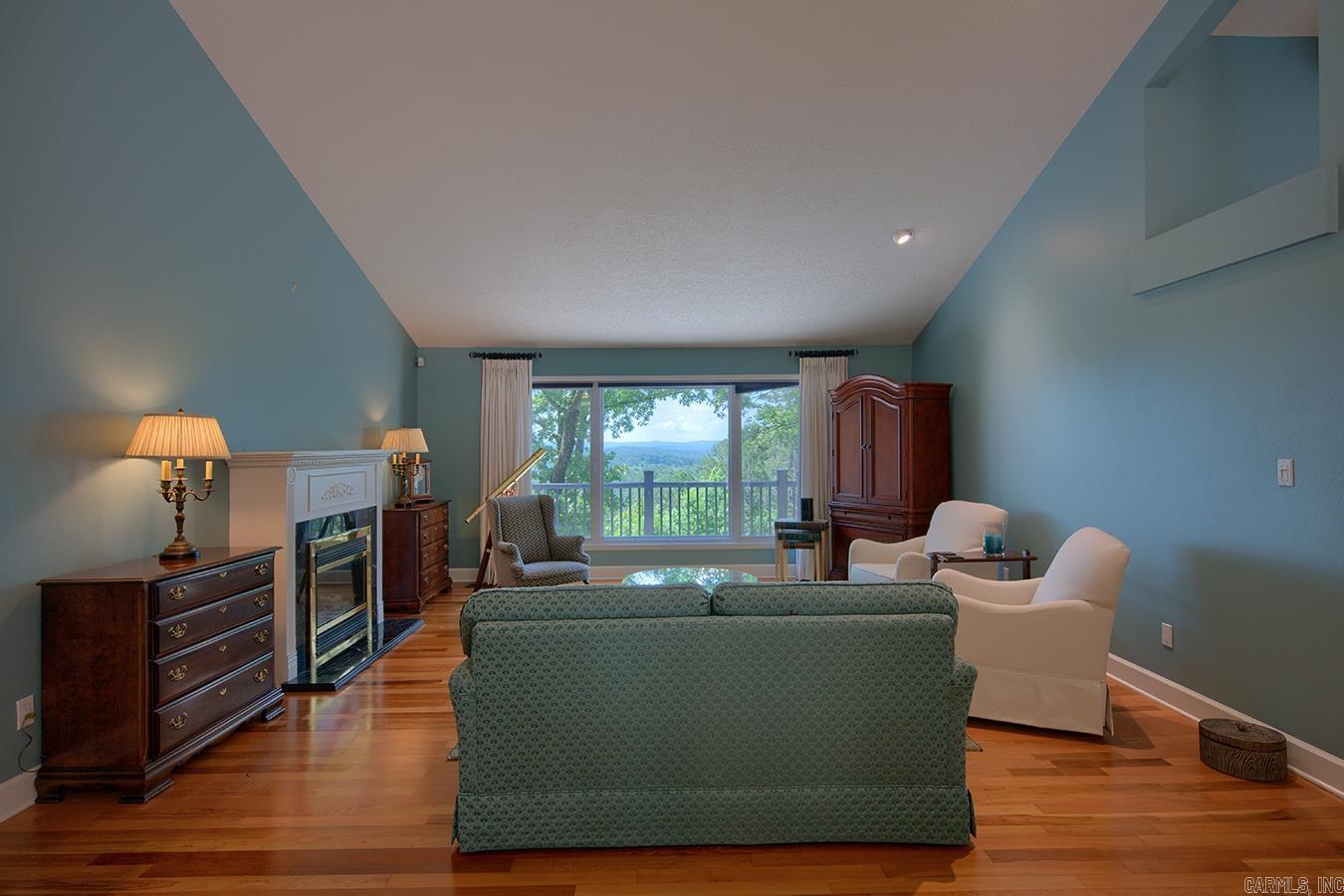 31 Derecho Way Property Photo 10