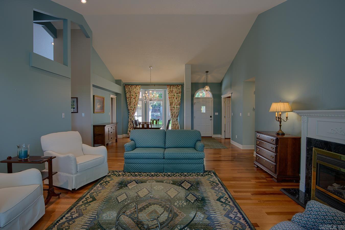 31 Derecho Way Property Photo 11