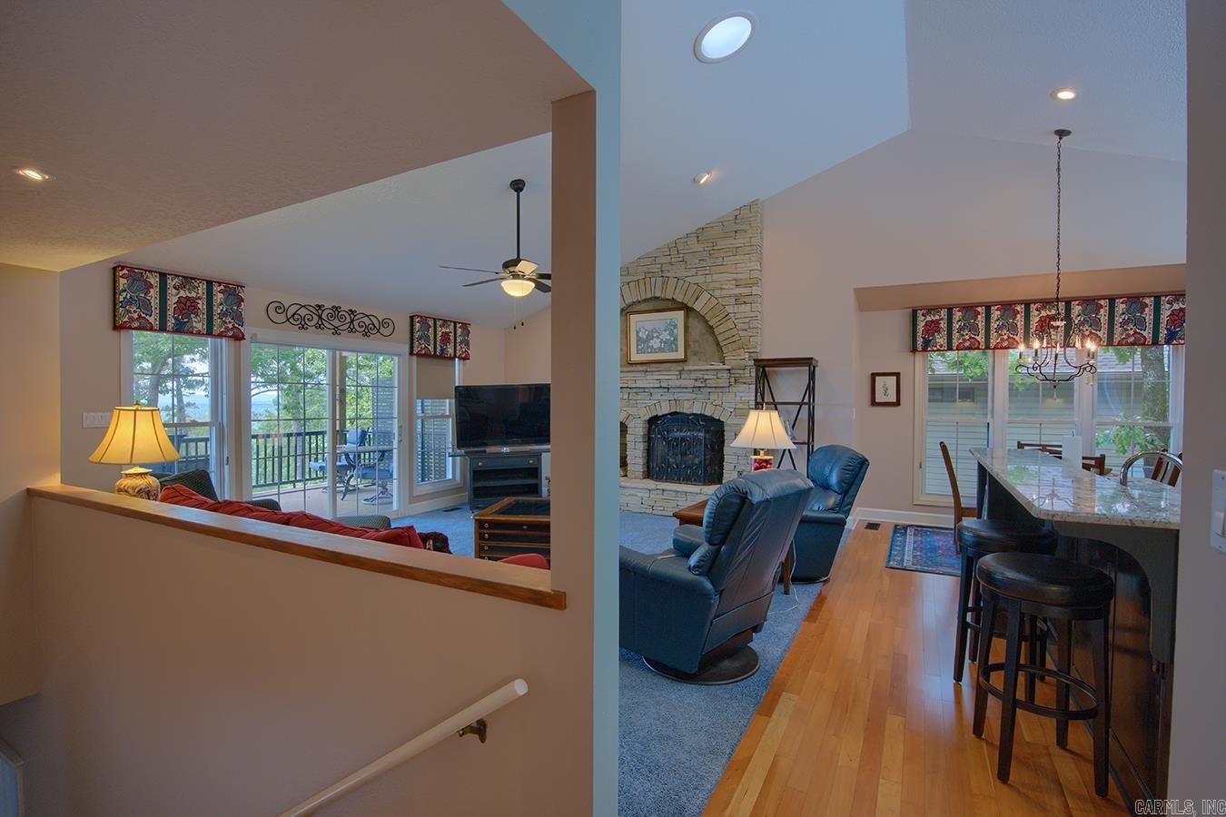 31 Derecho Way Property Photo 12