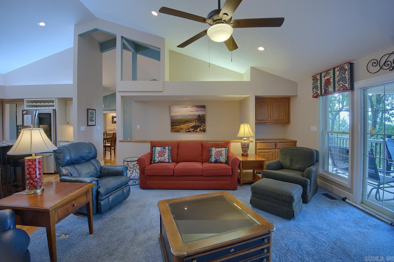31 Derecho Way Property Photo 14