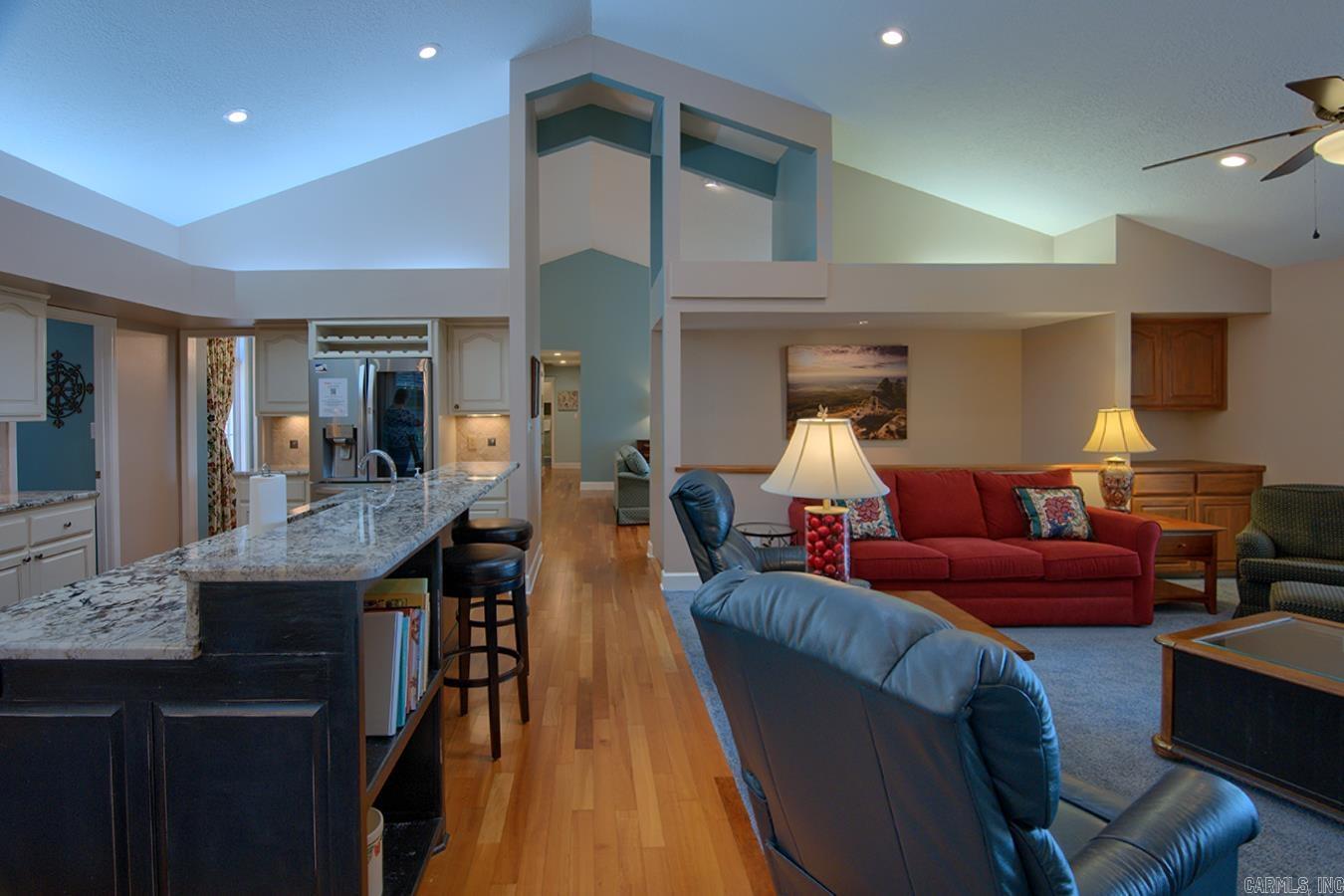 31 Derecho Way Property Photo 15
