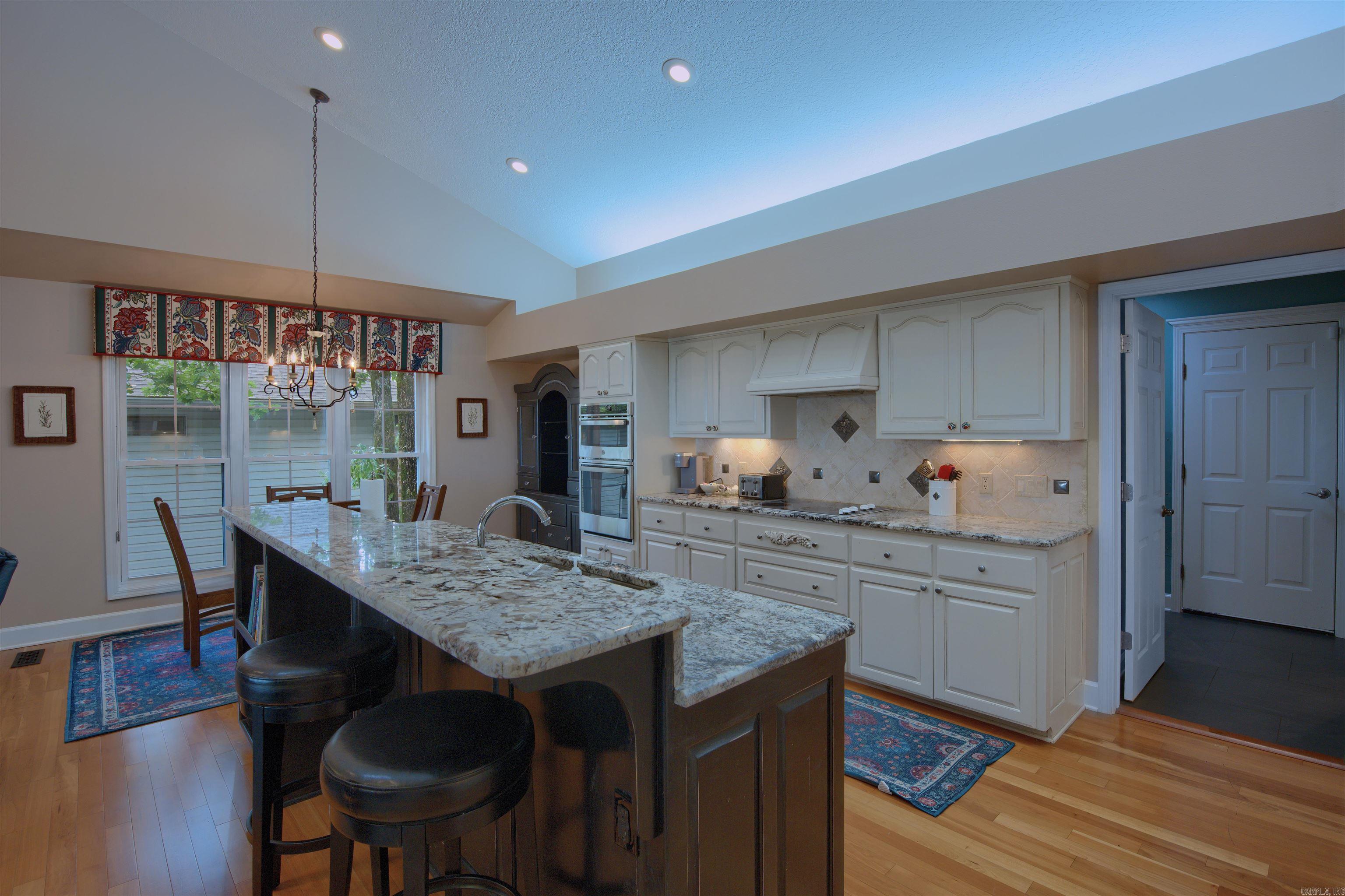 31 Derecho Way Property Photo 16