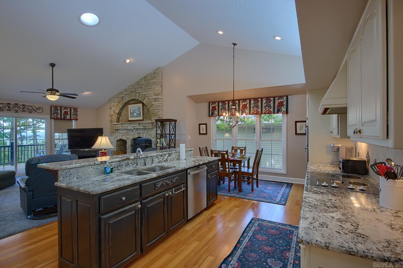 31 Derecho Way Property Photo 17