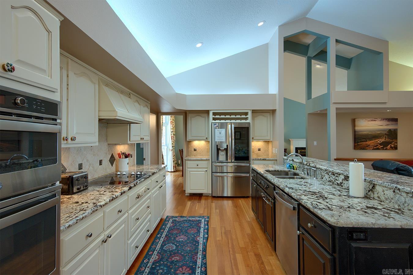 31 Derecho Way Property Photo 18