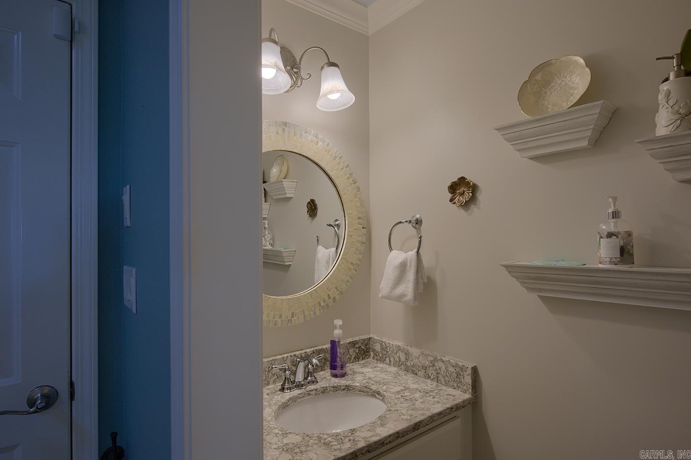 31 Derecho Way Property Photo 19