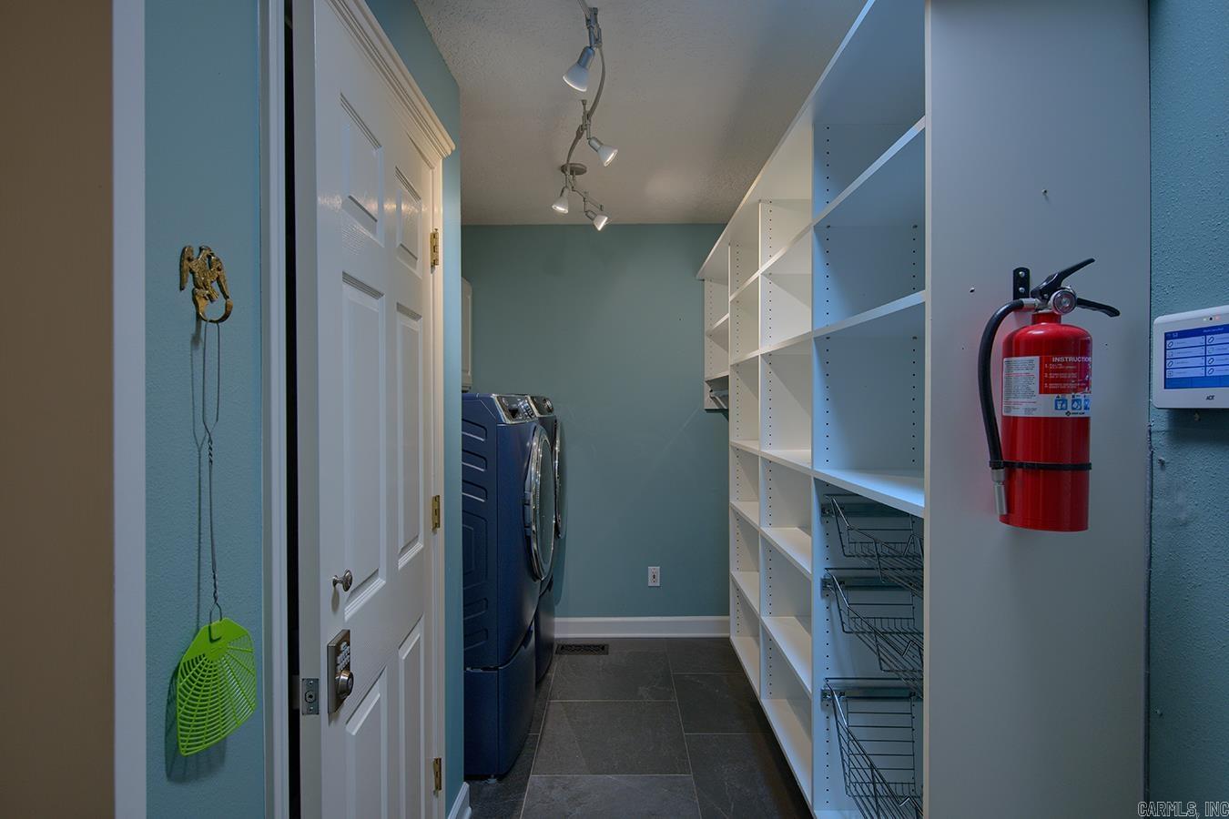 31 Derecho Way Property Photo 20