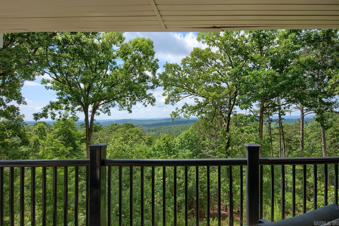 31 Derecho Way Property Photo 21