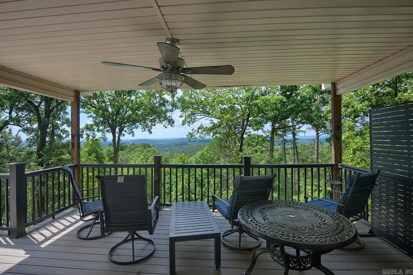 31 Derecho Way Property Photo 22