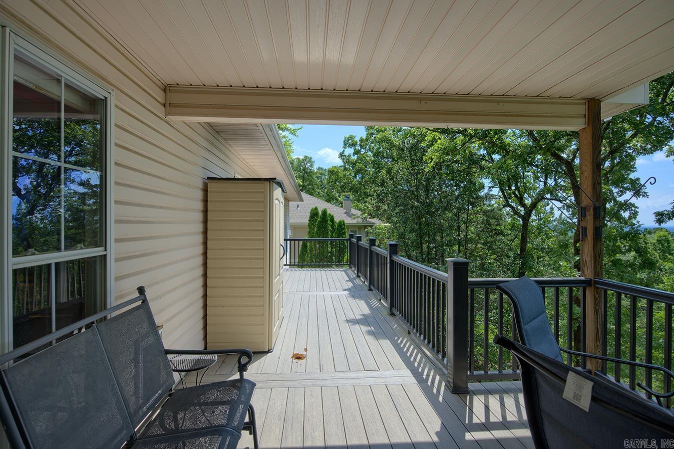 31 Derecho Way Property Photo 23