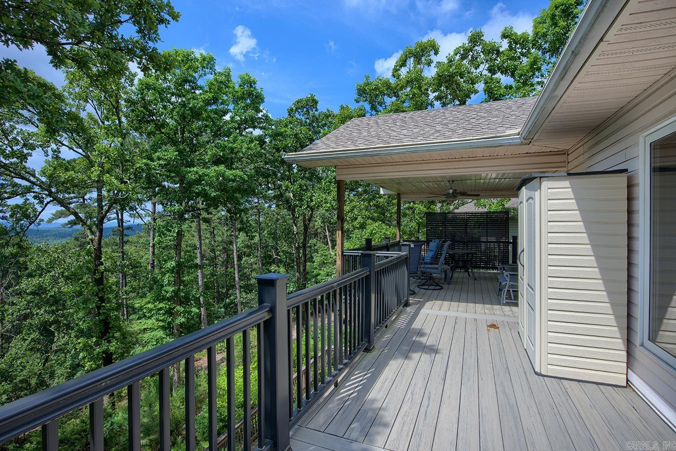 31 Derecho Way Property Photo 24