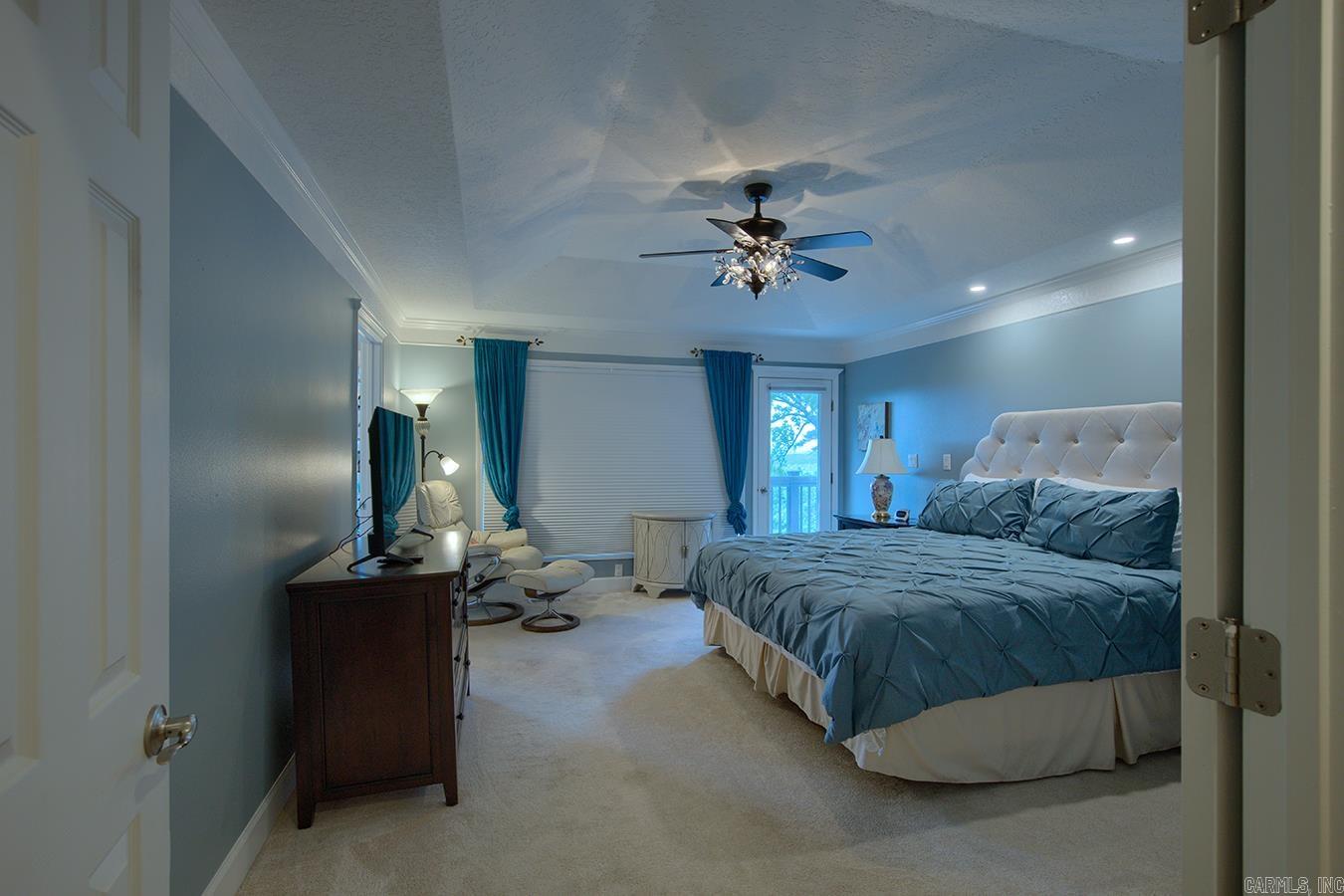 31 Derecho Way Property Photo 25