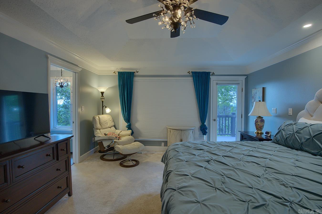 31 Derecho Way Property Photo 26