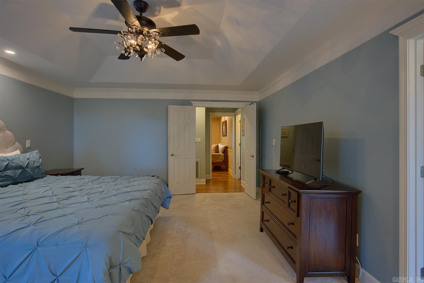 31 Derecho Way Property Photo 27