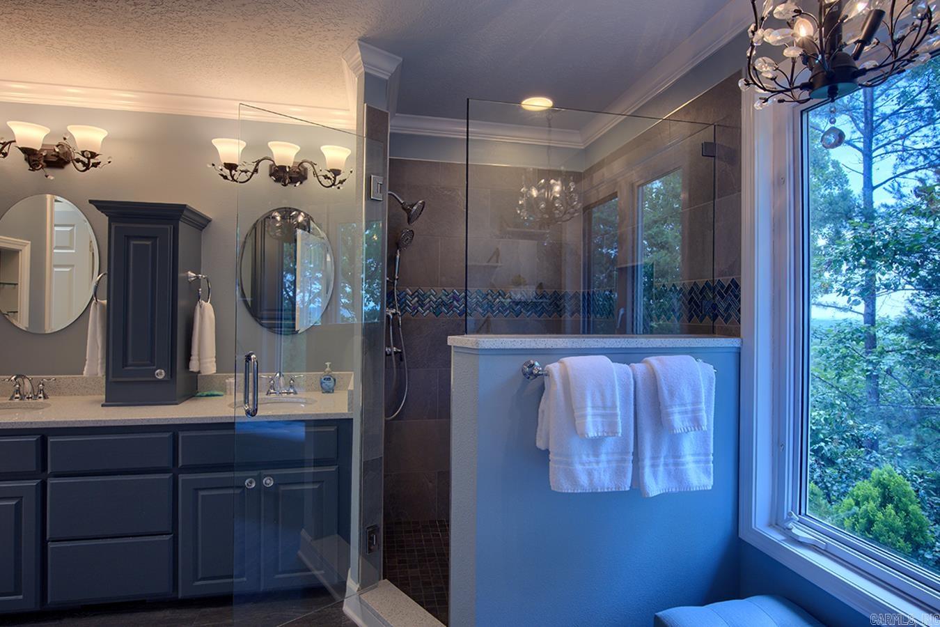 31 Derecho Way Property Photo 28