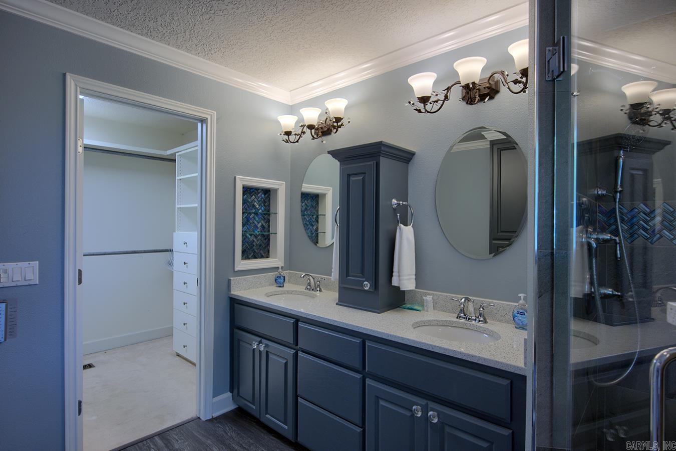 31 Derecho Way Property Photo 29