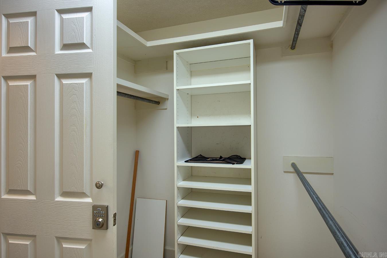 31 Derecho Way Property Photo 30