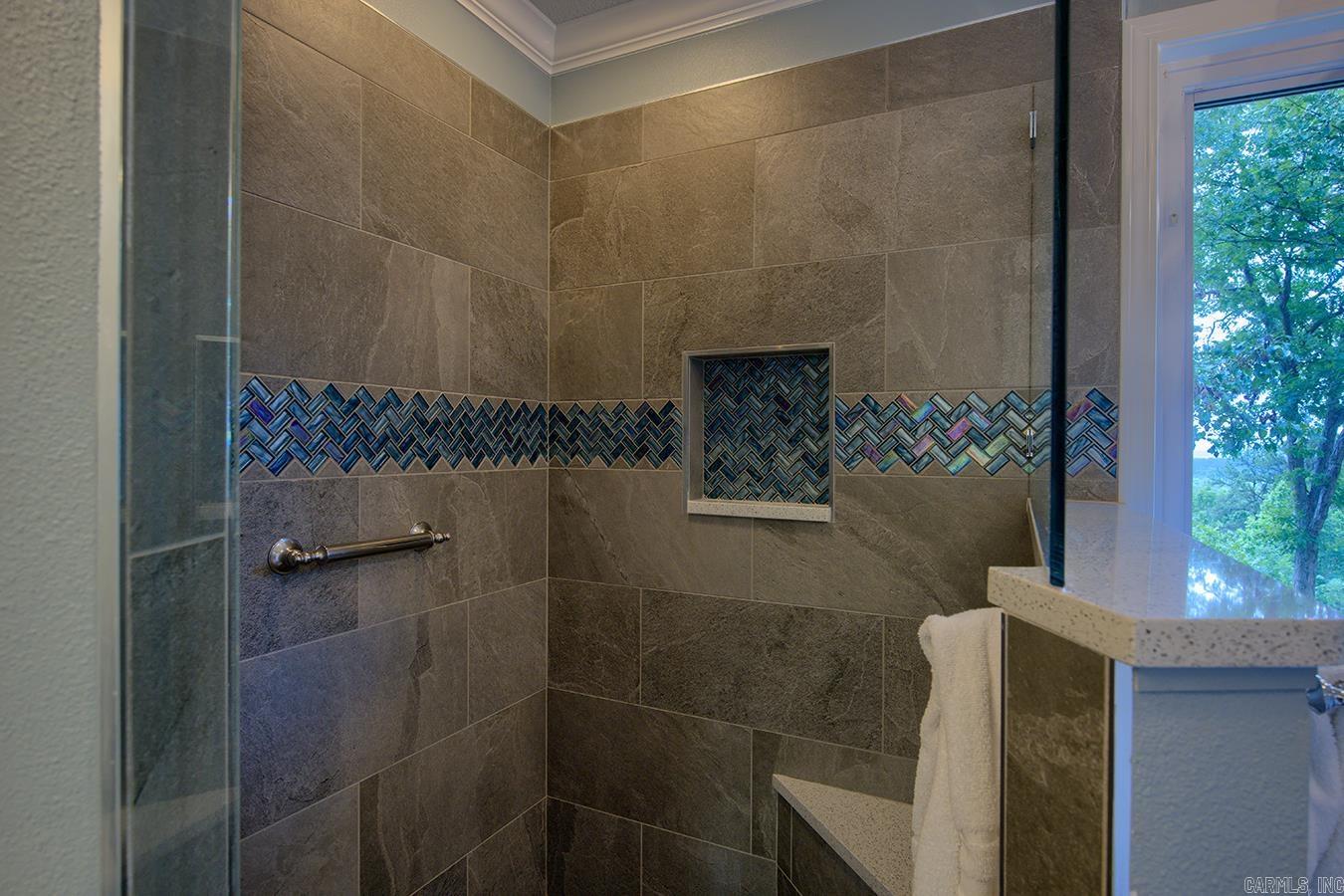31 Derecho Way Property Photo 33