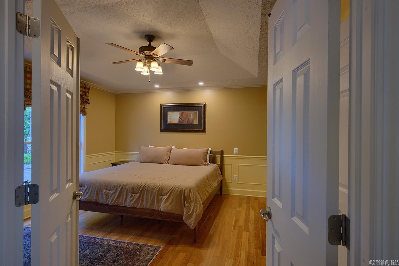 31 Derecho Way Property Photo 34