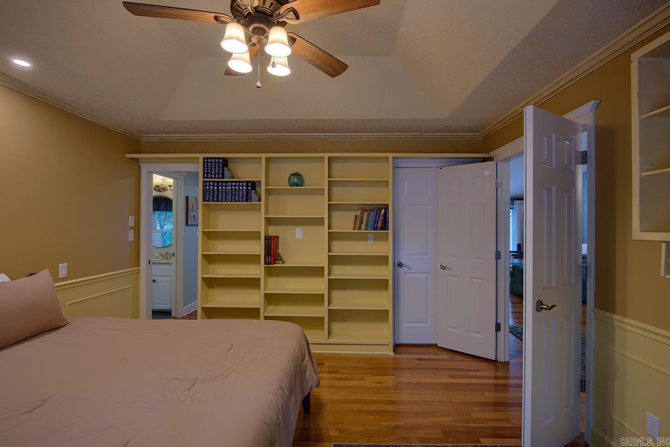 31 Derecho Way Property Photo 35