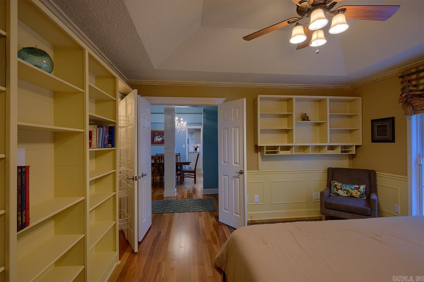 31 Derecho Way Property Photo 36