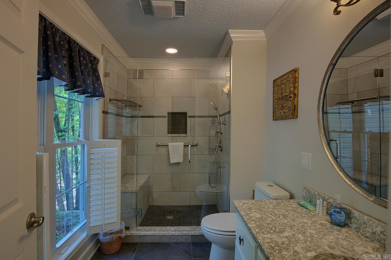 31 Derecho Way Property Photo 37