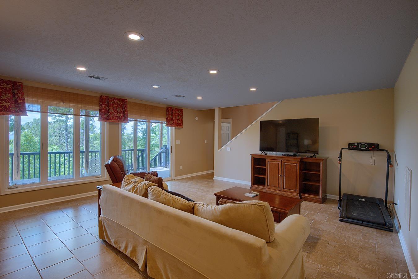 31 Derecho Way Property Photo 38