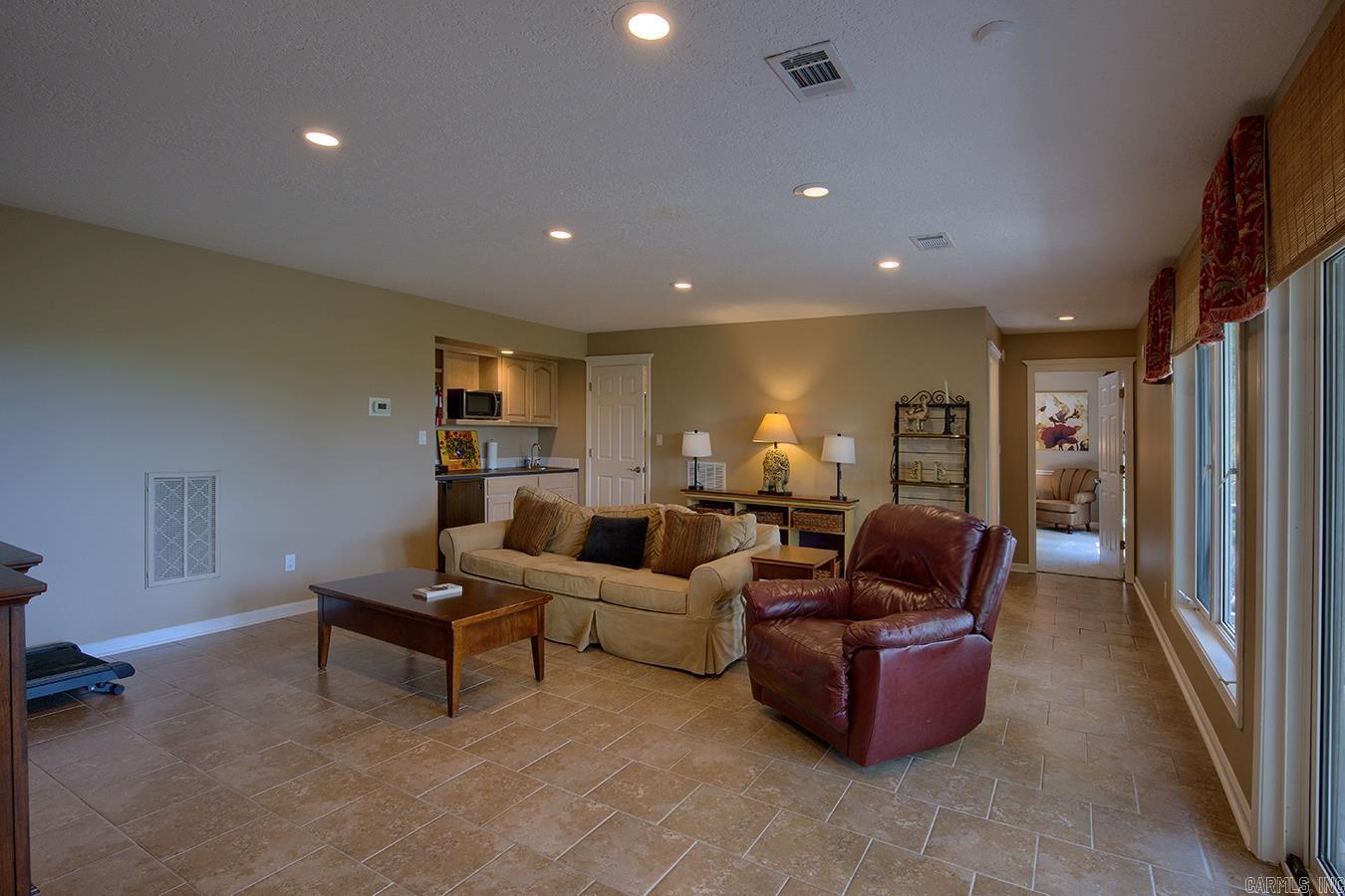 31 Derecho Way Property Photo 39