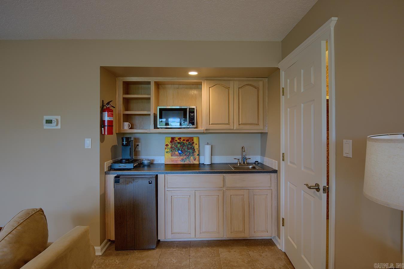 31 Derecho Way Property Photo 40