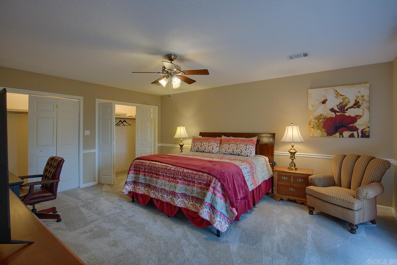 31 Derecho Way Property Photo 42