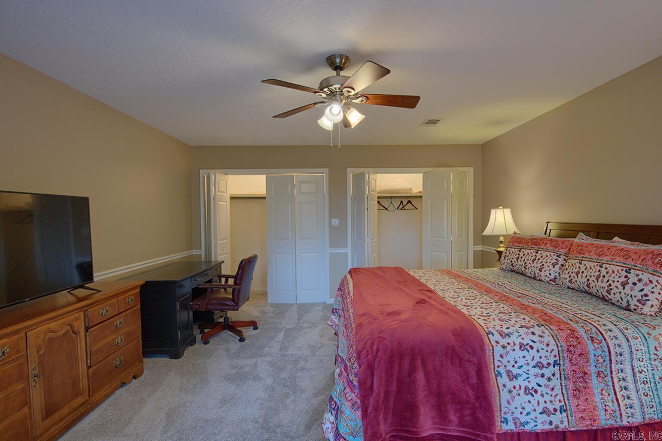 31 Derecho Way Property Photo 43