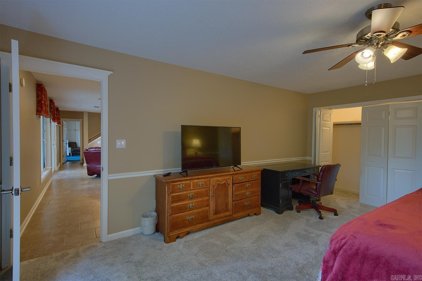 31 Derecho Way Property Photo 44