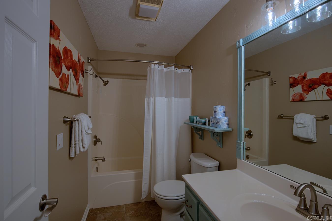 31 Derecho Way Property Photo 45
